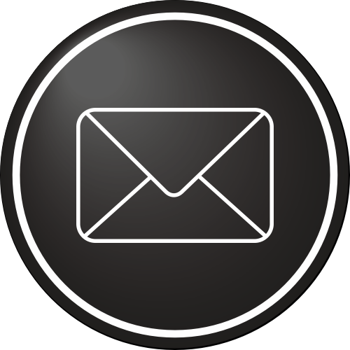 Mail Icon